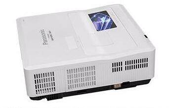 Panasonic Panasonic PT-GMW360C Laser Projector Line 3 Quality Warranty (Covision Light Shadow)