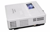 Panasonic Panasonic PT-GMZ350C Laser Projector Line 3 Quality Warranty (Covision Light Shadow)