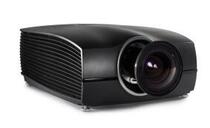 BARCO Barco F90-W13 Laser High Table Projector Original (Christian Lighting)