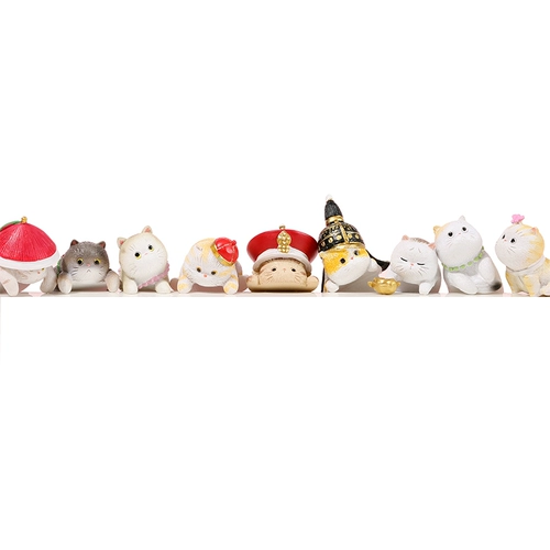 Запретный город Taobao｜Цинмао Настольный автомобиль Украшения Подарки на день рождения Музей сувениров Официальный сайт культуры и творчества