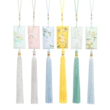 [Ничего, чтобы быть распроданным] Официальный сайт запрещенного города Запретного города Запретного города