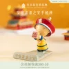 Товары от 故宫淘宝 来自故宫的礼物 故宫博物院网店 原创设计店铺