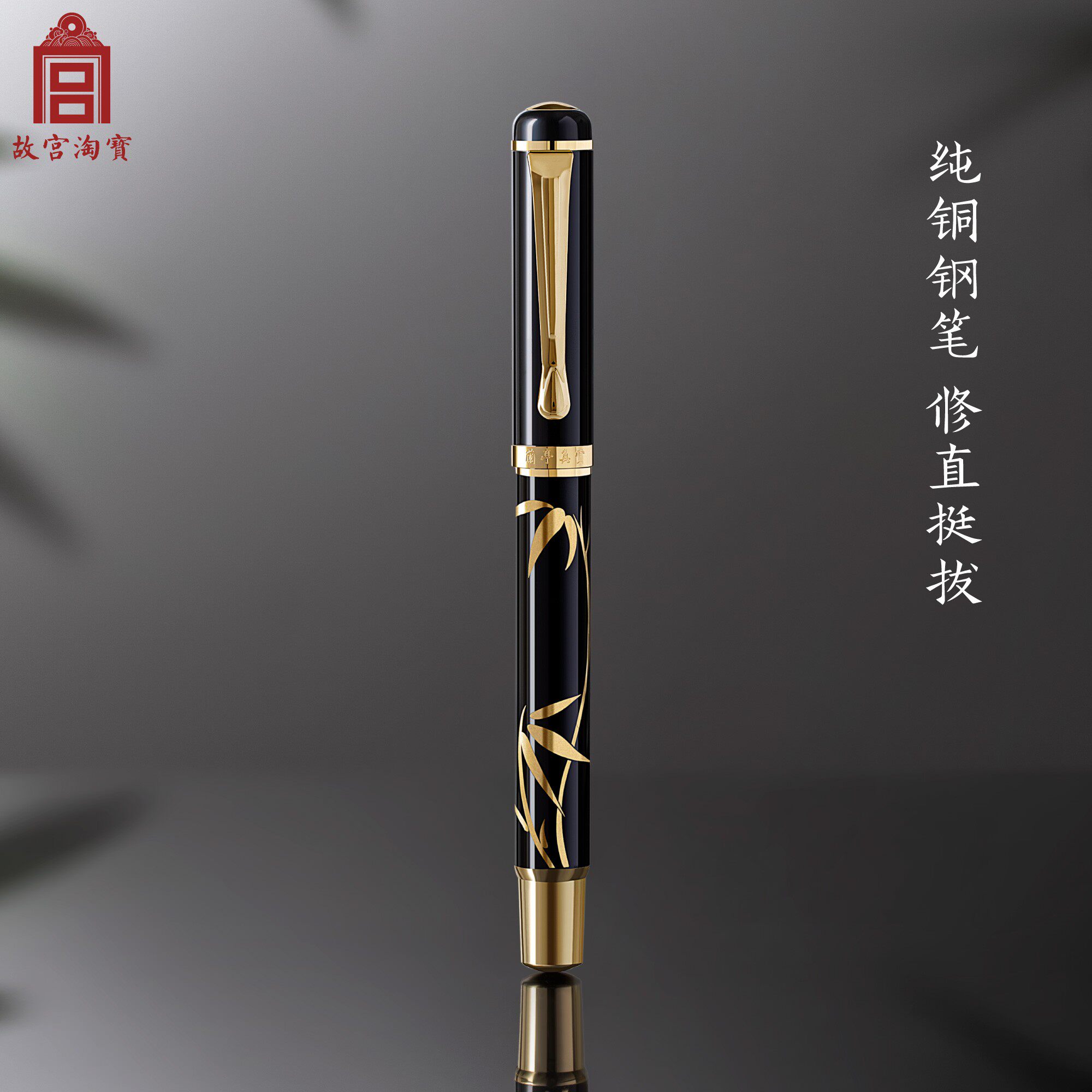 淘宝店铺转让攻略，手把手教你搞定！绝不踩坑，建议收藏！