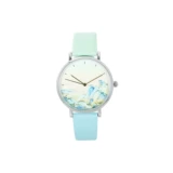 故宫 Таобао ｜ тысячи миль Цзяншан Карта Смотреть Классический Китайский стиль Подарок на день рождения для девочек культурные и творческие сувениры