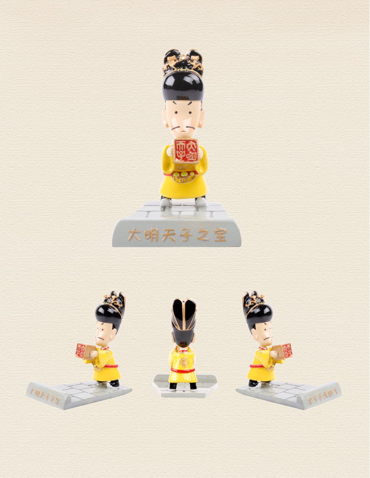 Support téléphone mobile - Ref 1366180 Image 8