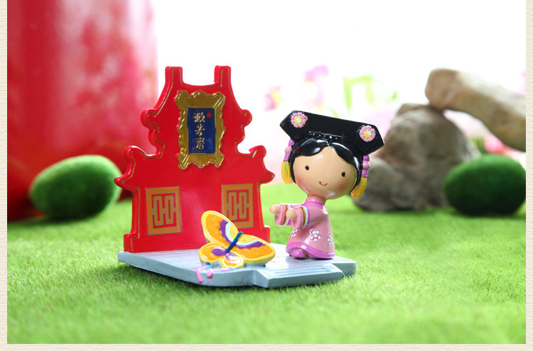 Support téléphone mobile - Ref 1366182 Image 17