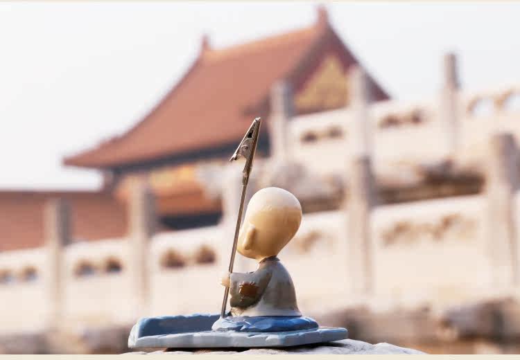 Support téléphone portable - Ref 1358537 Image 15