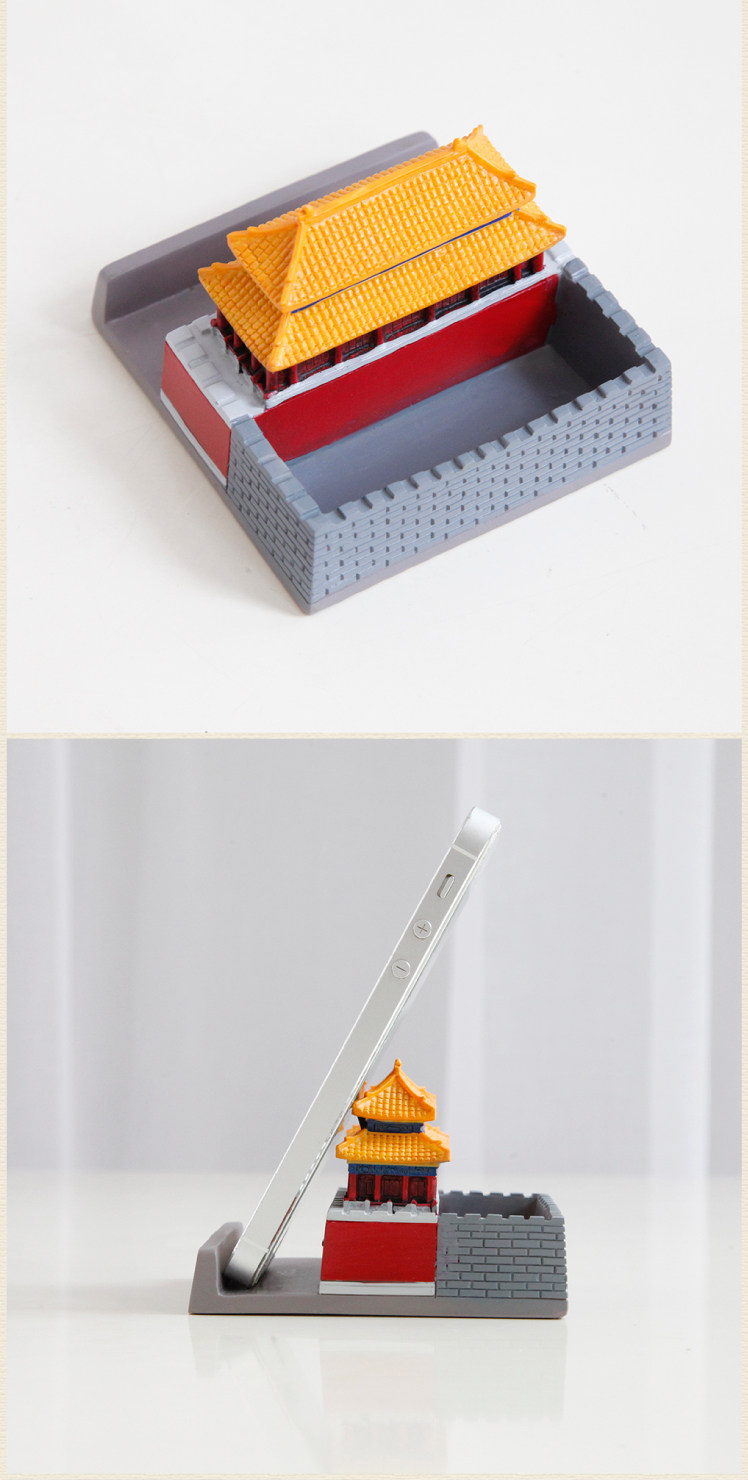 Support téléphone portable - Ref 1356379 Image 9