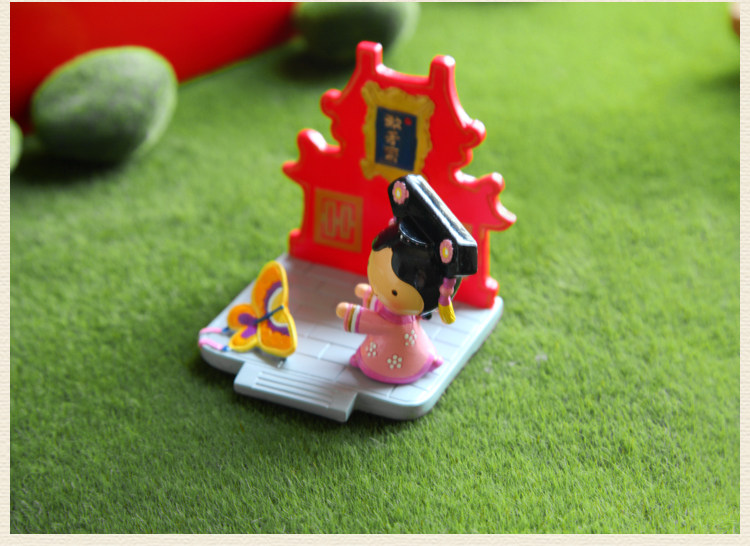 Support téléphone mobile - Ref 1366182 Image 18