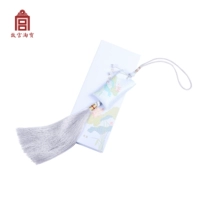 Аромат оранжевого цветочного аромата