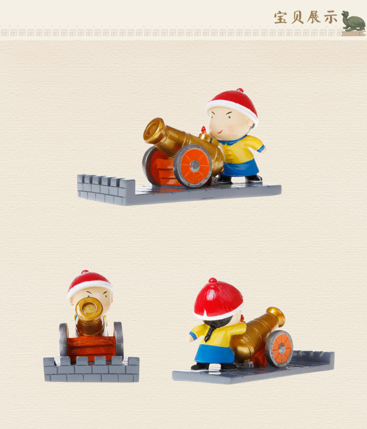 Support téléphone portable - Ref 1354561 Image 7