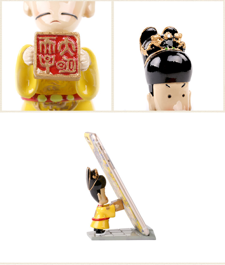 Support téléphone mobile - Ref 1366180 Image 9