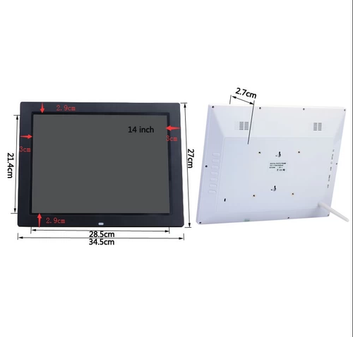 15 Драк 彲  彲 彲 彲 樻竻 澶 氩 姛鑳 爜 鐩 鐩/骞 憡 憡 憡 憡 鐩 鐩 鐩 鐩 鐩 鐩 鐩 鐩 鐩