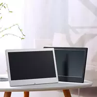 12,5 дюймового металлического серебра