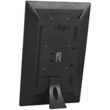 Взрыв 19 -INCH HD Touch Integrated Machine Android Wifi Vi -Version Digital Photo Frame Adverting Machine Электронный альбом