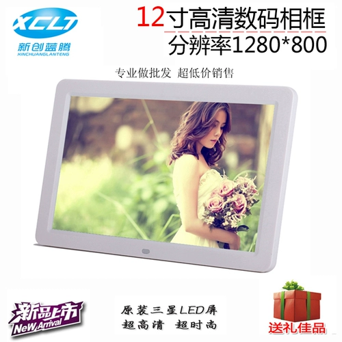 12 瀵 姛 鑳 敮 敮 敮 鎸佸 叏 鎸佸 叏 镙 镙 镙 镙 镙 镙 镙 镙 镙 镙 镙 镙 镙 镙 镙 镙 镙 镙 镙 镙 镙 镙 镙 12 12 12 12 樻竻 樻 镙 镙竻 鏁 鐩   鐢靛 瓙 鐢靛 瓙 唽 唽 唽 憡 憡 憡 憡 憡   棰戞 棰戞 棰戞 棰戞 棰戞 棰戞 棰戞 棰戞