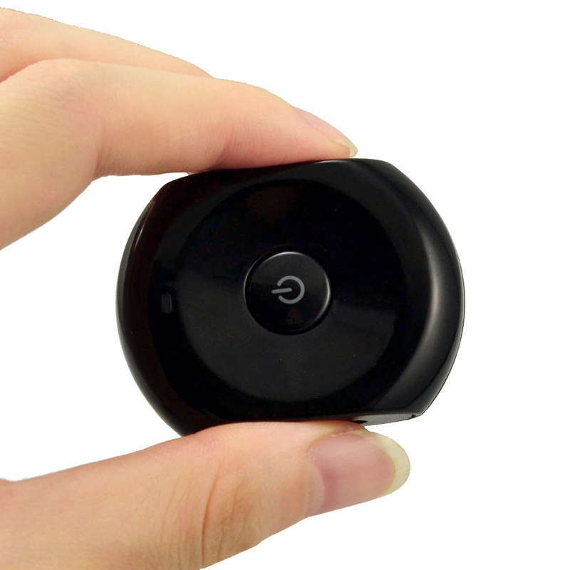 one thousand Month RC-201 Home Bluetooth Music Receiver Even Pen Electric Xiaomi Phone Cable Changed Bluetooth