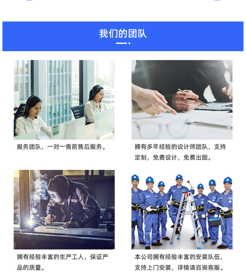 六门更衣柜健身房收纳柜员工办公室换衣柜宿舍储物铁柜子带锁 六门更衣柜健身房收纳柜员工办公室换衣柜宿舍储物铁柜子带锁