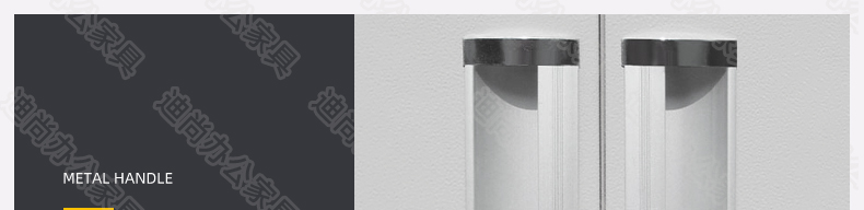 宽中六斗抽屉办公铁皮文件柜锁资料档案柜子凭证分体书柜带锁 宽中六斗抽屉办公铁皮文件柜锁资料档案柜子凭证分体书柜带锁