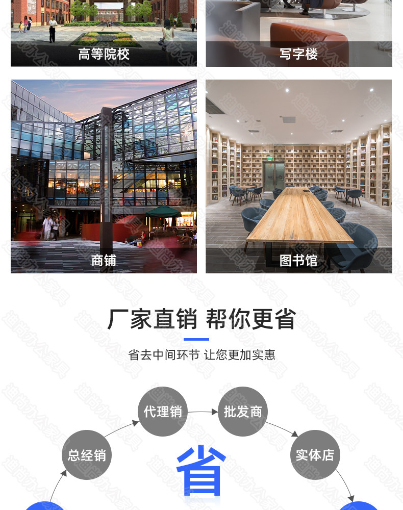 中二斗器械柜文件柜落地带锁对开门铁皮柜办公室财务柜子定制 中二斗器械柜文件柜落地带锁对开门铁皮柜办公室财务柜子定制