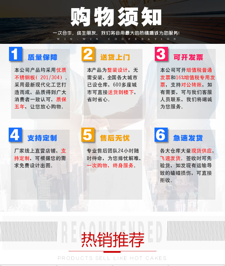 不锈钢员工更衣柜无尘鞋柜洁净区储物柜食堂碗柜不锈钢文件柜 不锈钢员工更衣柜无尘鞋柜洁净区储物柜食堂碗柜不锈钢文件柜