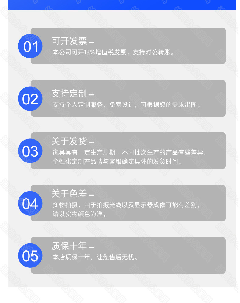 宽中六斗抽屉办公铁皮文件柜锁资料档案柜子凭证分体书柜带锁 宽中六斗抽屉办公铁皮文件柜锁资料档案柜子凭证分体书柜带锁
