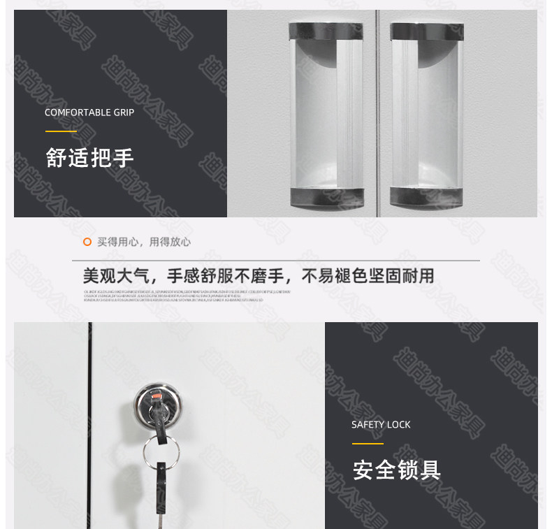 十五门更衣柜办公铁皮15门员工柜子浴室换衣储存物柜寄存包柜 十五门更衣柜办公铁皮15门员工柜子浴室换衣储存物柜寄存包柜