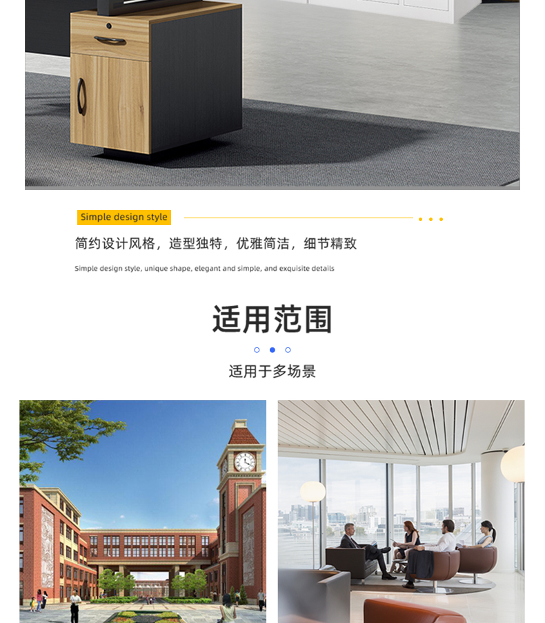 六门更衣柜健身房收纳柜员工办公室换衣柜宿舍储物铁柜子带锁 六门更衣柜健身房收纳柜员工办公室换衣柜宿舍储物铁柜子带锁