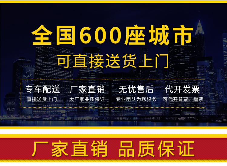 更衣柜员工柜宿舍铁皮柜储物柜健身房浴室换衣柜带锁文件柜子