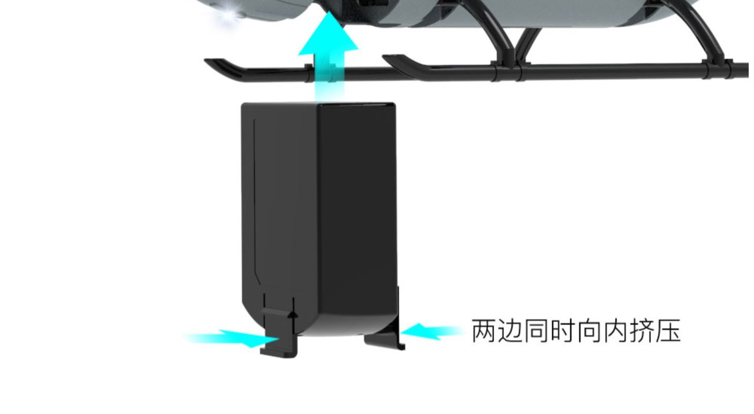 /