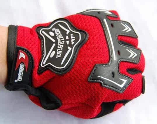 Gants pour vélo - Ref 2248232 Image 15