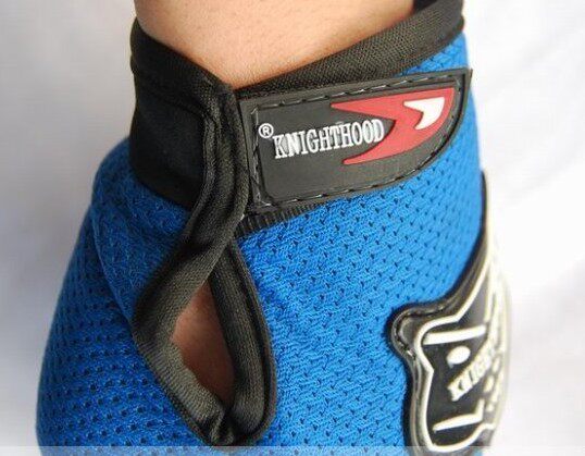 Gants pour vélo - Ref 2248232 Image 14