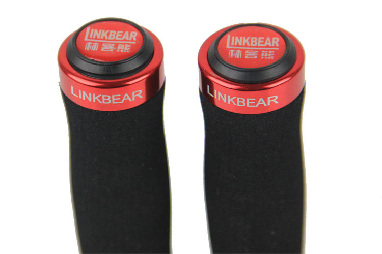 Poignées de vélo - Ref 2339029 Image 9