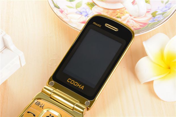 Giọng nói đầy đủ vua đọc menu báo cáo tên ông già điện thoại di động một phím báo cáo thời gian điện thoại di động mù cũ - Điện thoại di động samsung galaxy a10 2