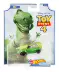 Hoa Kỳ HOT WHEELS / Hot Wheels Toy Story 4 Toy Story 4 Series Xe hợp kim - Chế độ tĩnh