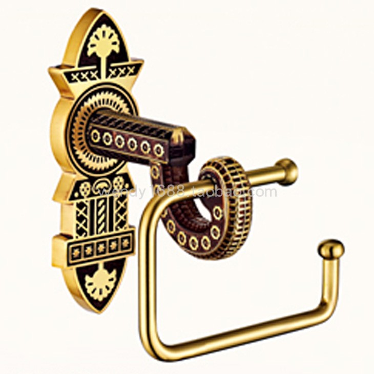 Taiwan Taiwan Taiwan Taiwan Taiwan Taiwan Copper Bathroom Copper Handle Toilet Carton Toilet Carton Carton Cardware TH-LU5503