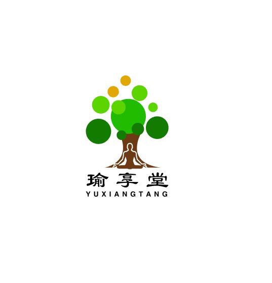 瑜享堂