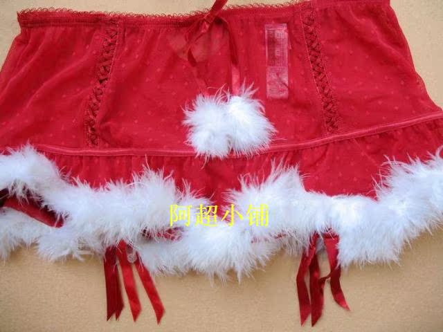 Jarretière - Ref 806300 Image 8