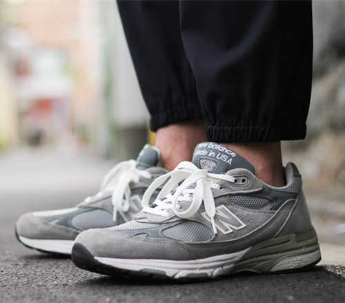 mr993gl new balance