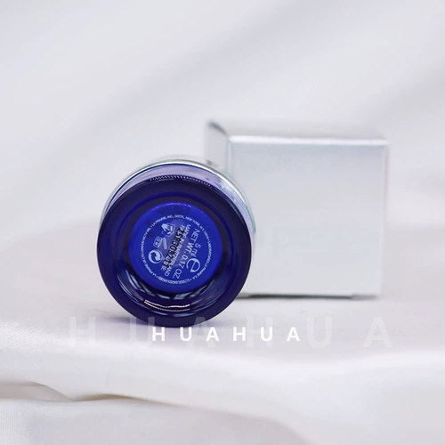 La prairie, эссенция, омолаживающий разглаживающий крем, 5 мл