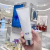 Товары от 144239899