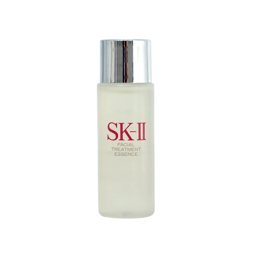 Бесплатная доставка Skii/Skii/SK2 Fairy Water 30 мл небольшая образец.
