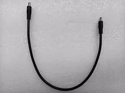 Fengyi speaker dedicated DC battery cable 14 6V lithium battery charger cable