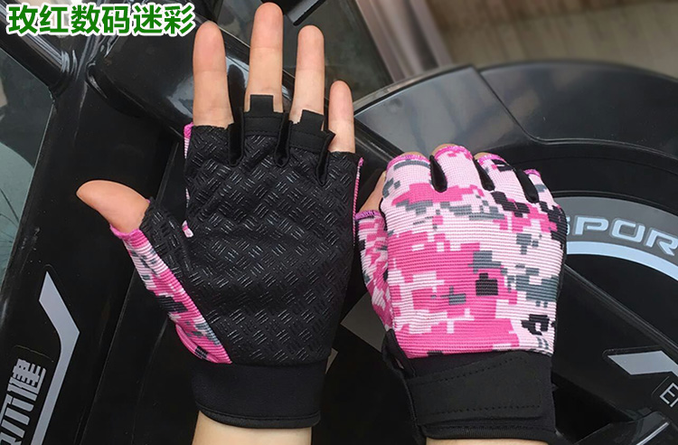 Gants pour homme - Ref 2781699 Image 22