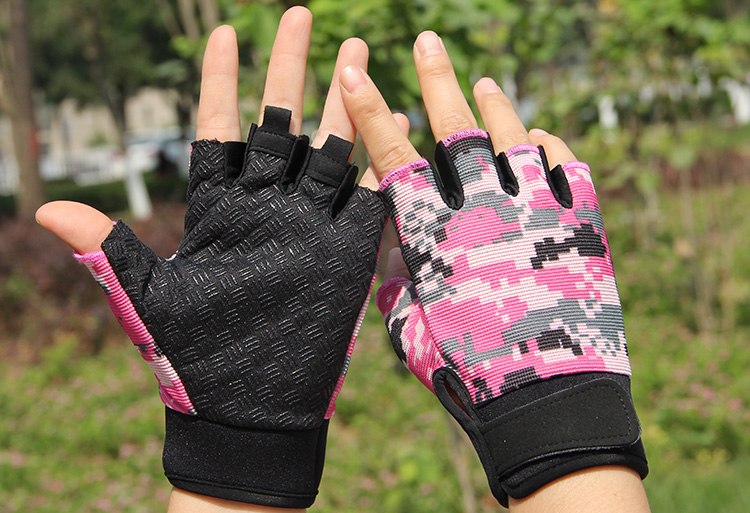 Gants pour homme - Ref 2781699 Image 23