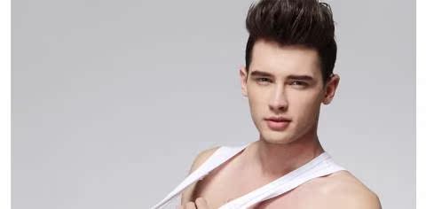 Nhà máy trực tiếp thể thao nam trở lại thể dục căng bông thoáng khí vest nam vest mồ hôi áo thể dục