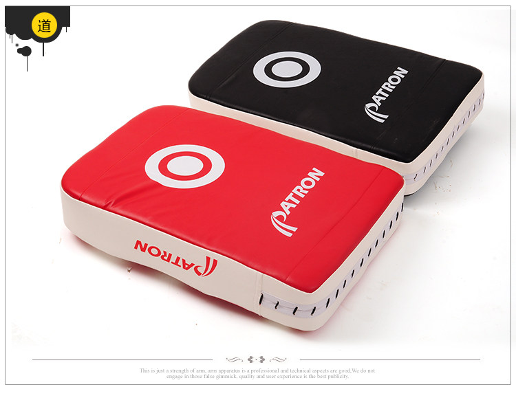 Прямая грудная цель квадрат 11_19.jpg