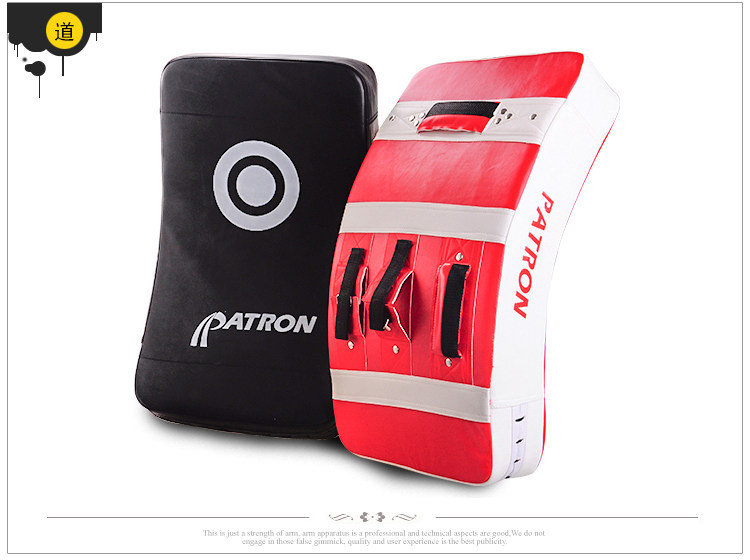 Arc Big Mrugts_16.jpg