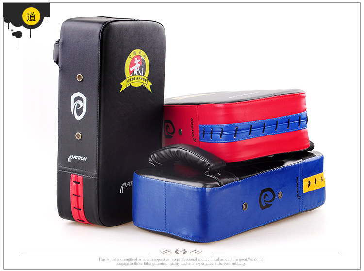 Прямоугольная целевая нога_17.jpg