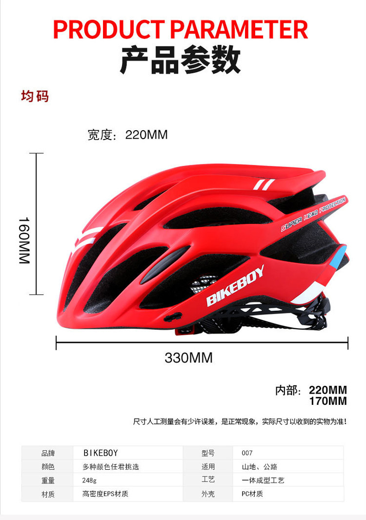 Велосипедный ездный шлем Введение MAP_04.JPG